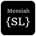 MessiahSL for VSCode