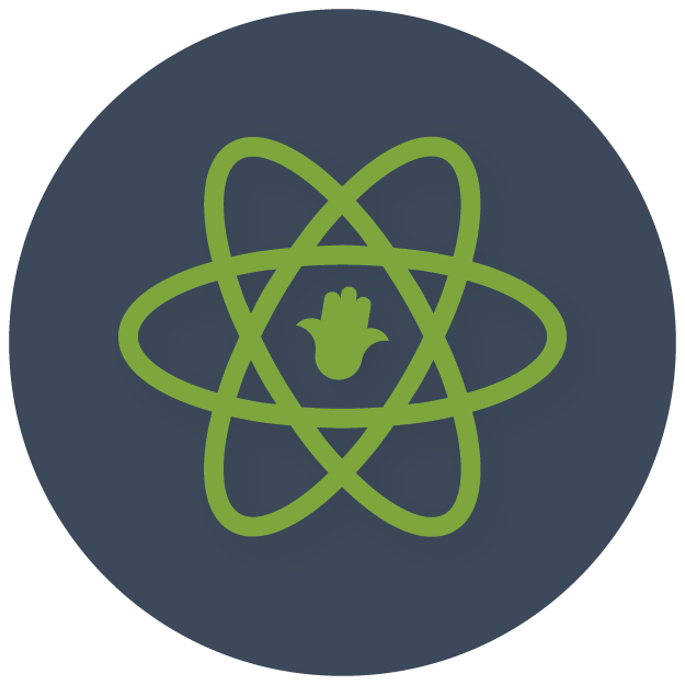 React-Native-Redux-Snippet for VSCode