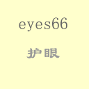 Theme-eyes66 for VSCode