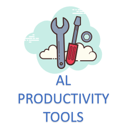 AL Productivity Tools for VSCode