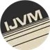 IJVM Icon Image