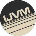 IJVM 1.0.10 Extension for Visual Studio Code