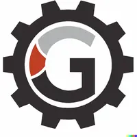 GPU Monitor 1.0.0 VSIX