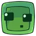Slime Theme Icon Image