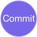 Git Quick Commit 2 for VSCode