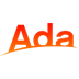 Language Support for Ada Icon Image