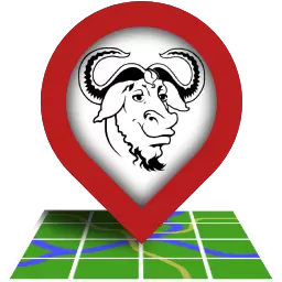 GNU Linker Map Files