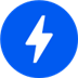 AMPHTML Validator Icon Image