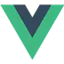Neo Vue Helper 0.0.1 VSIX
