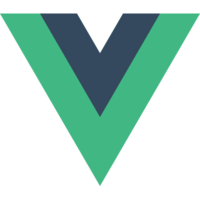 Neo Vue Helper for VSCode