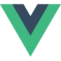 Neo Vue Helper 0.0.1 VSIX