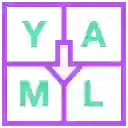 Markdown Yaml Preamble for VSCode