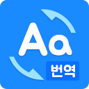 Korean-Translator for VSCode