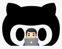 👹 Emojis Commits 🚀🚀🚀 0.0.3 VSIX