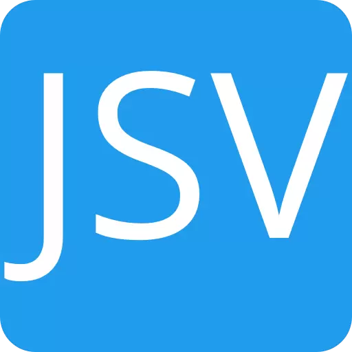 Jest Snapshot Viewer 0.0.1 Extension for Visual Studio Code