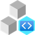 Azure Dev Spaces Icon Image