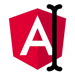 Rename Angular Component for VSCode