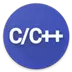 C/C++ Project Generator Icon Image