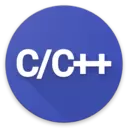 C/C++ Project Generator for VSCode