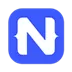 NativeScript 0.11.0