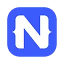 NativeScript 0.11.0 Extension for Visual Studio Code