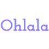 Ohlala Icon Image