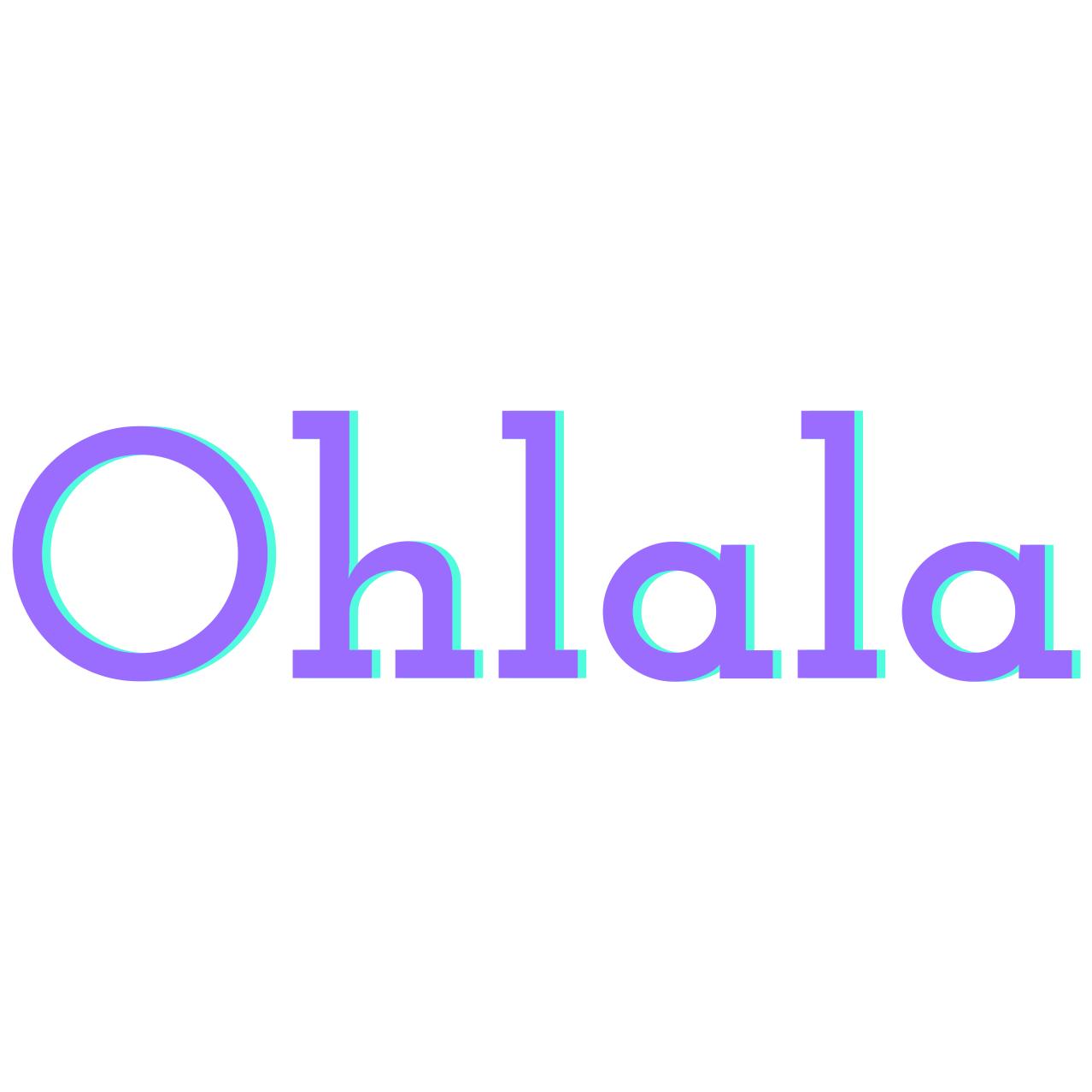 Ohlala 1.1.1 Extension for Visual Studio Code