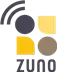 Z-Uno Icon Image