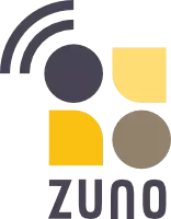 Z-Uno for VSCode
