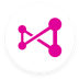 GraphQL Insiders Icon Image