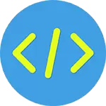 Blue Dawn Dark Theme 0.0.5 Extension for Visual Studio Code