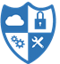 Security IntelliSense Icon Image