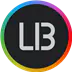 L13 Theme Icon Image