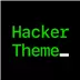 Pro Hacker Theme