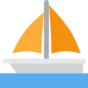 Sailboat for VSCode