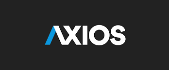 Axios Snippets 1.0.0 Extension for Visual Studio Code