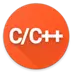 C/C++ Compile Run 1.0.50