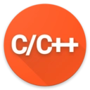 C/C++ Compile Run