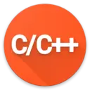 C/C++ Compile Run 1.0.50 Extension for Visual Studio Code