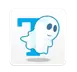 GhostText Icon Image