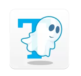 GhostText 0.0.3 Extension for Visual Studio Code