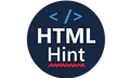 HTMLHint 0.10.0