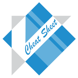 Vim Cheatsheet 0.0.1 VSIX