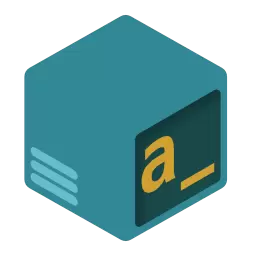 Agnis for VSCode