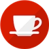 Language Support for Java(TM) by Red Hat