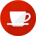 Language Support for Java(TM) by Red Hat 1.23.2023091504