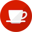 Language Support for Java(TM) by Red Hat