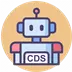 CDS API Tools 1.4.9