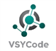 VSYCode (Visually Study Yo Code)