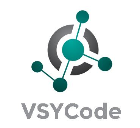 VSYCode (Visually Study Yo Code) for VSCode